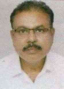 Member Photo